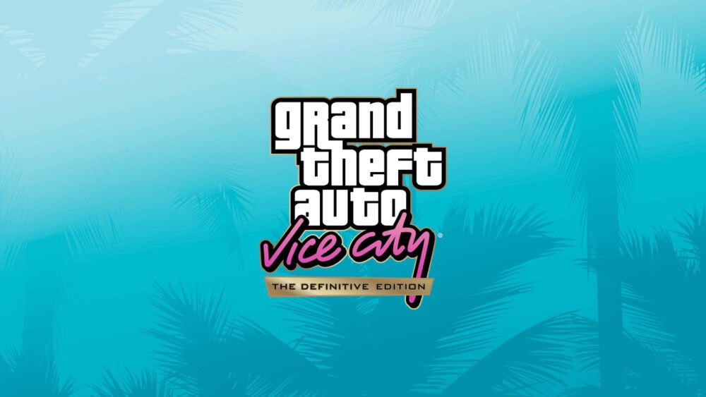 بازی GTA Trilogy برای موبایل