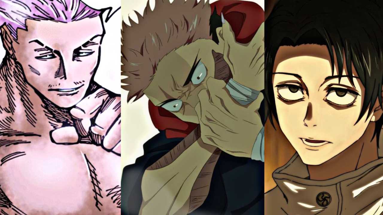 بازی کشتار گزینشی