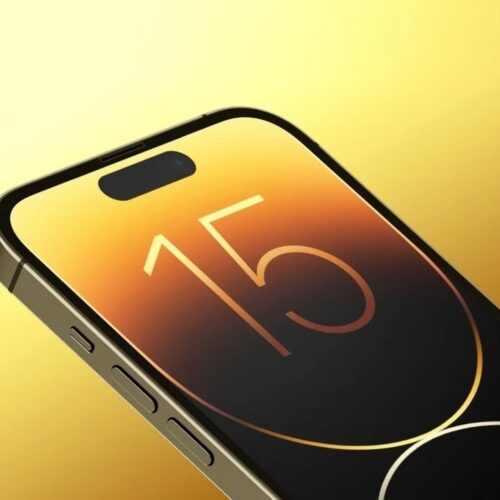 آیفون ۱۵ پرو آیفون SE 4