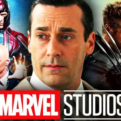 بزرگترین بازیگران هالیوود