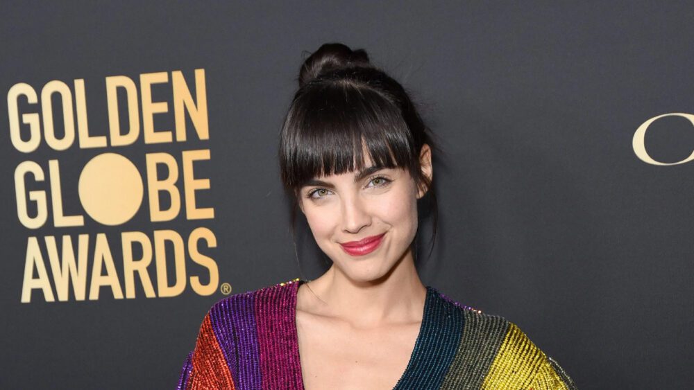 بازیگر انجینر در فیلم Superman: Legacy