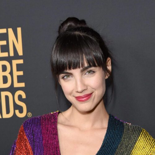 بازیگر انجینر در فیلم Superman: Legacy