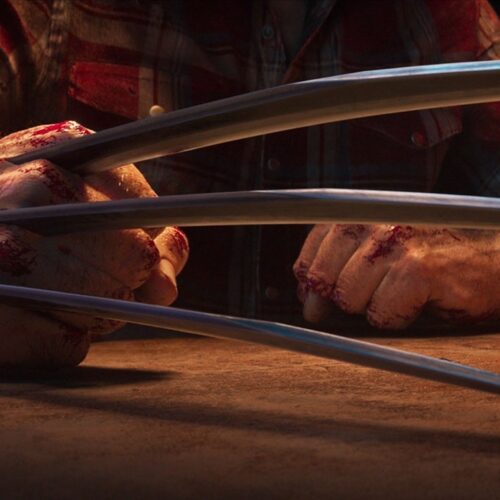 تاریخ انتشار بازی Marvel’s Wolverine