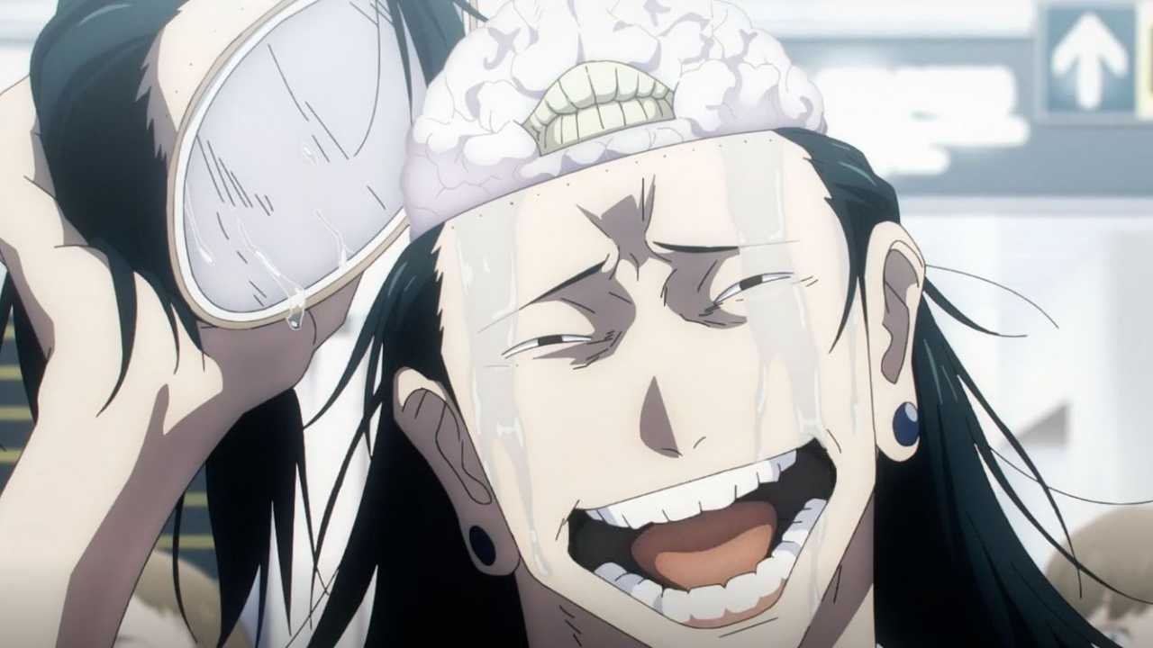 بازی کشتار گزینشی