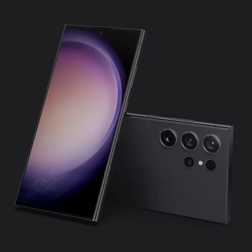 گلکسی اس ۲۴