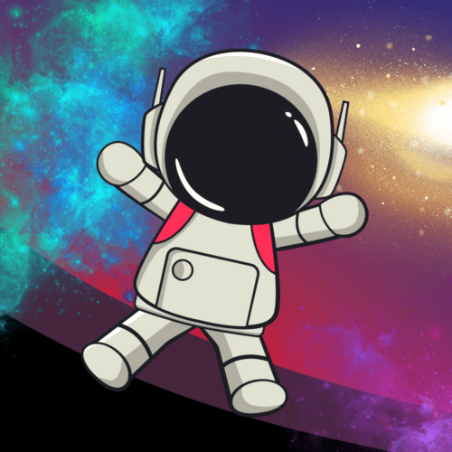 واقعیت‌هایی درباره فضا