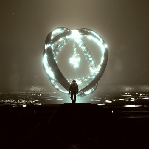 پشتیبانی بازی استارفیلد از DLSS