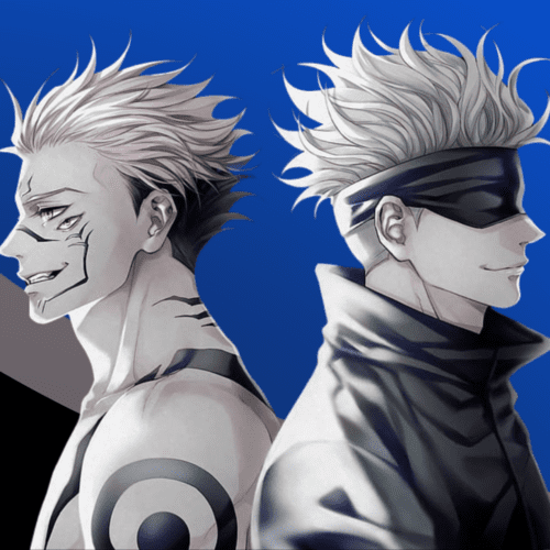 معرفی و بررسی بهترین مبارزه‌های سوکونا در انیمه جوجوتسو کایسن