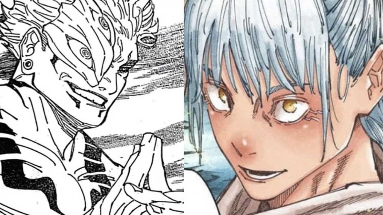 بازی کشتار گزینشی