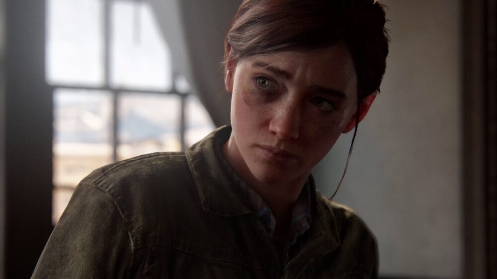 سازنده ریمستر The Last of Us Part 2