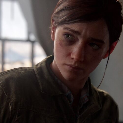 سازنده ریمستر The Last of Us Part 2