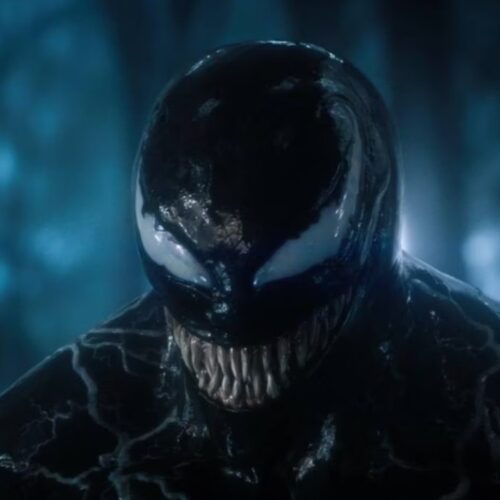 تاریخ اکران فیلم ونوم 3