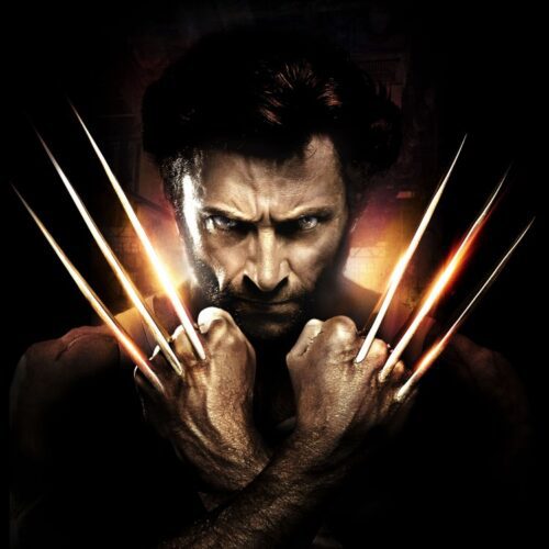 تولید فیلم Deadpool 3