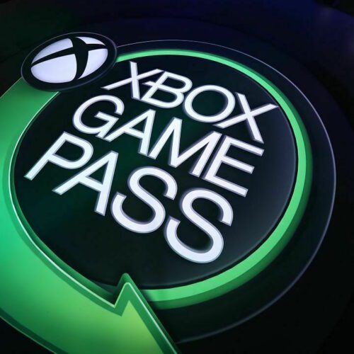 گیم پس در پلی استیشن