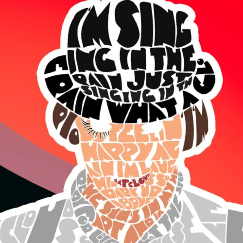 10 فیلم خاص که ژانر مشخصی ندارند!