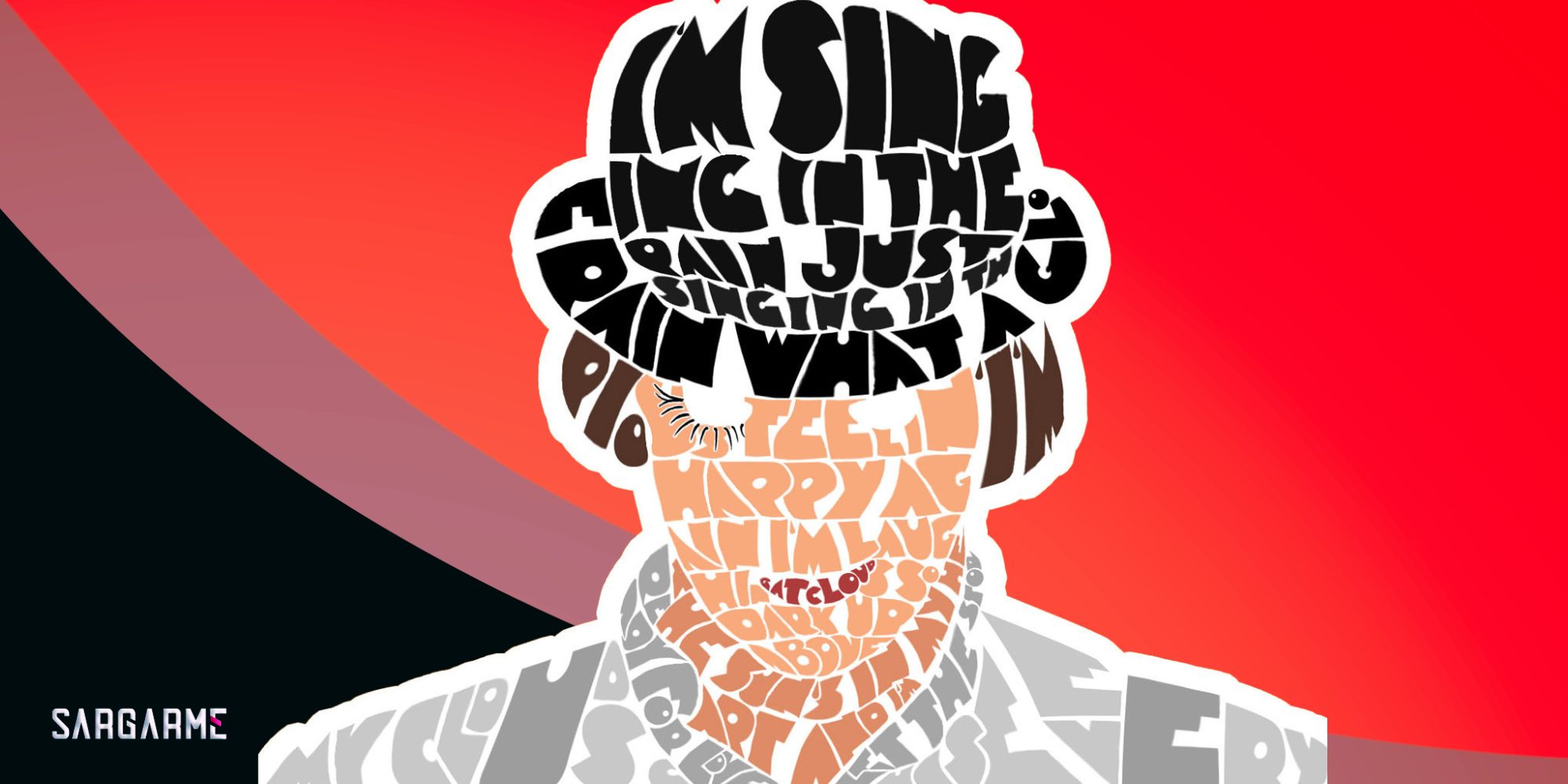 10 فیلم خاص که ژانر مشخصی ندارند!