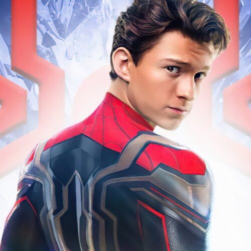 فیلم Spider-Man 4