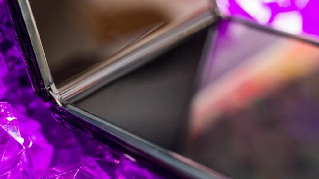 گوشی‌های اندرویدی ۲۰۲۴