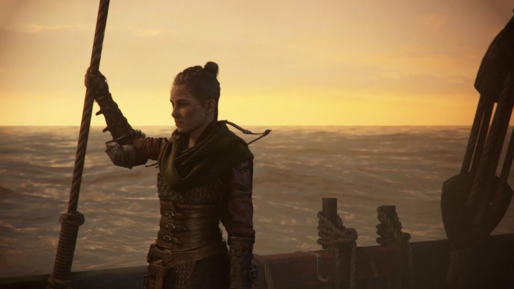 بازی های رایگان ماه ژانویه پلی استیشن