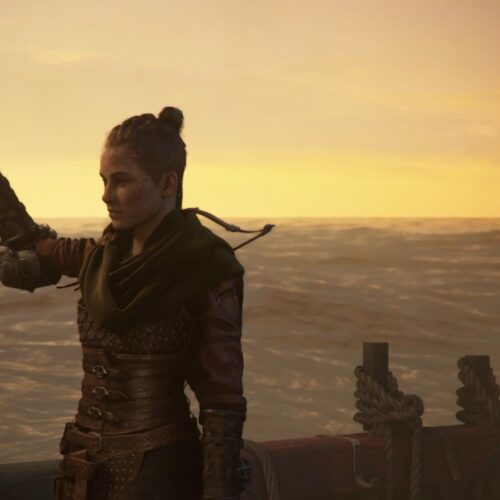 بازی های رایگان ماه ژانویه پلی استیشن