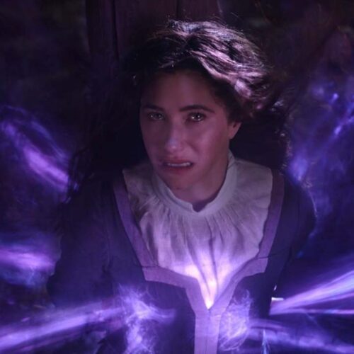 نام سریال آگاتا