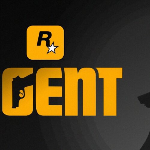 تصاویر بازی Agent