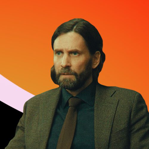 سبک بازی Alan Wake 3