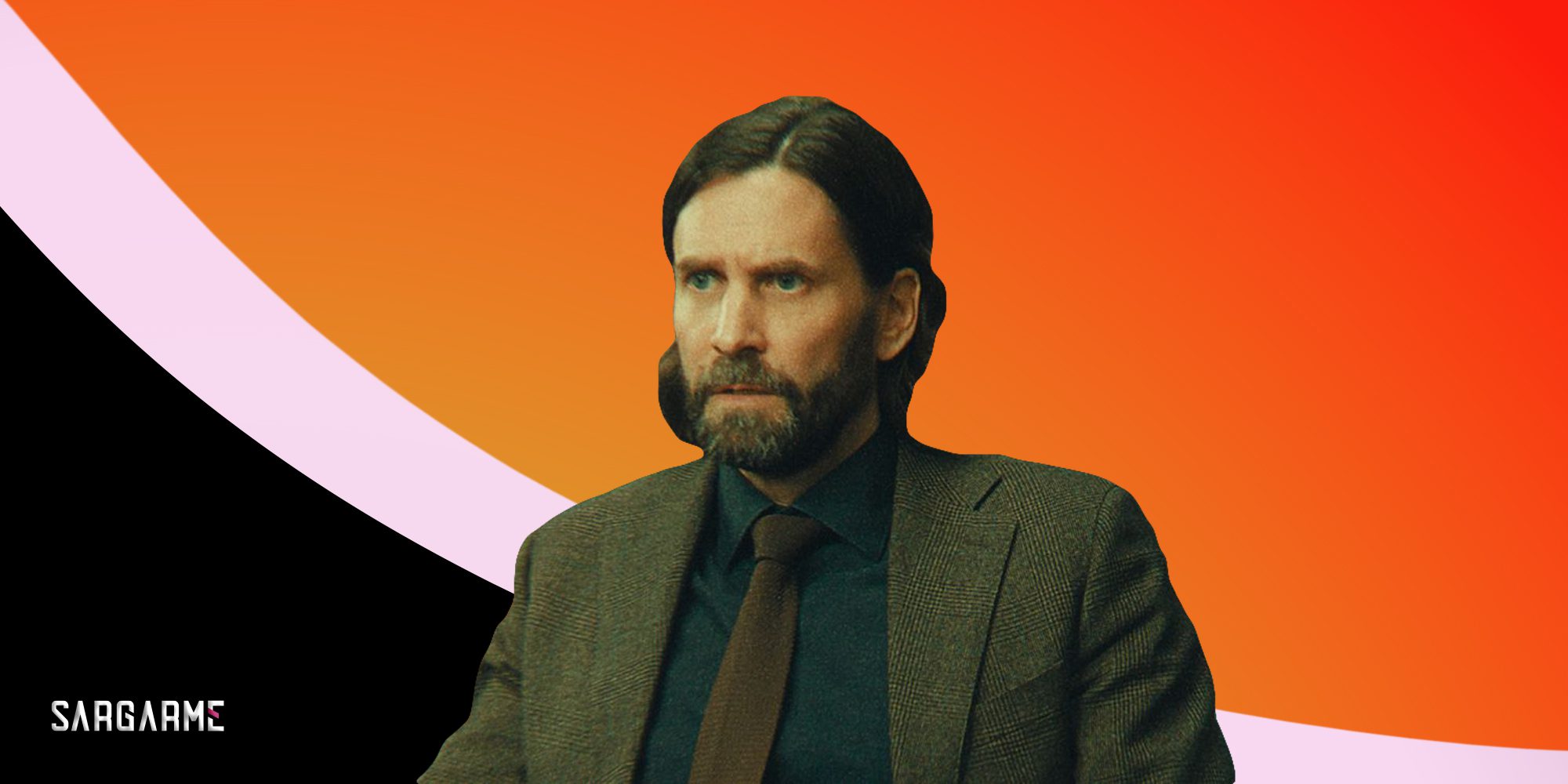 سبک بازی Alan Wake 3