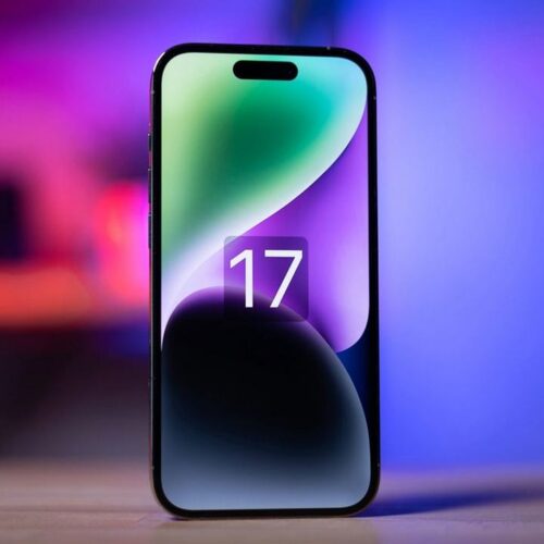 iOS 17.2 تغییر صدای هشدار