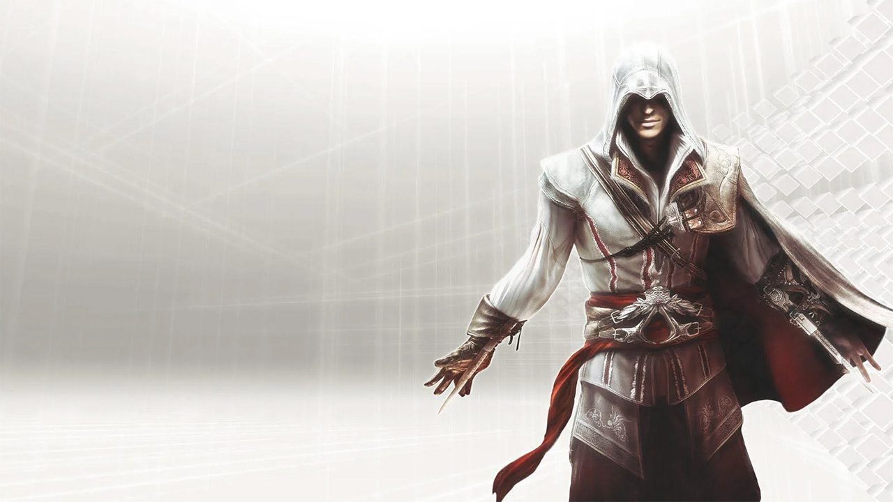 بازی Assassin’s Creed 2