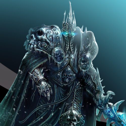 بازی های شبیه World of Warcraft