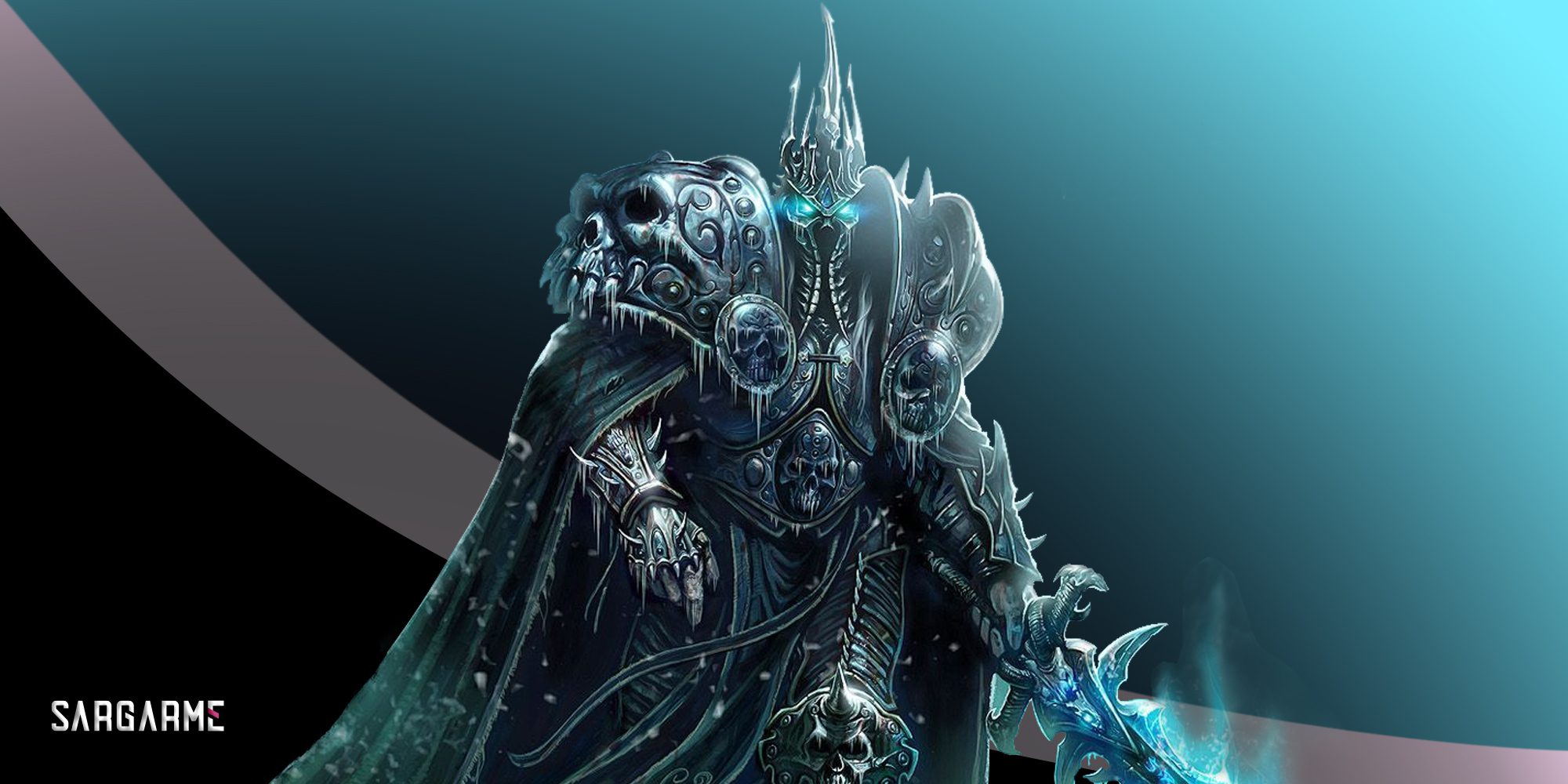 بازی های شبیه World of Warcraft