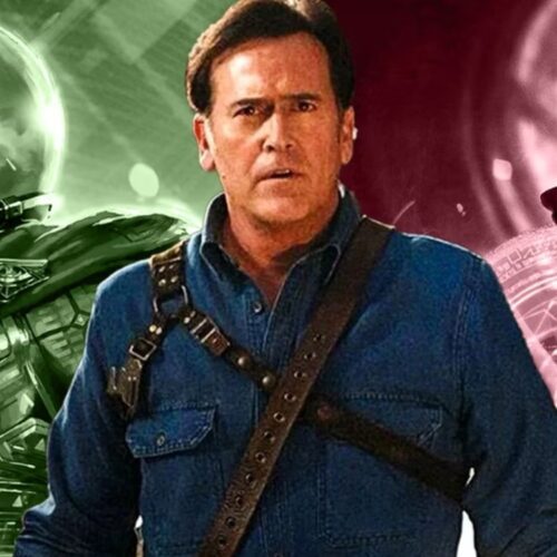 فیلم های اسپایدرمن