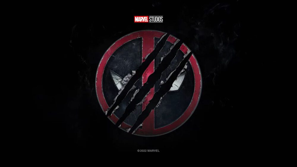 تصویر فیلم Deadpool 3