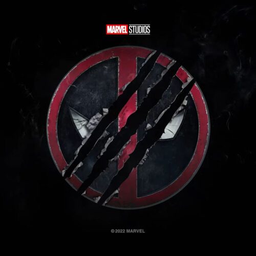 تصویر فیلم Deadpool 3