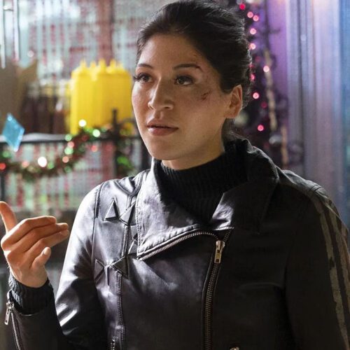 تریلر جدید سریال Echo