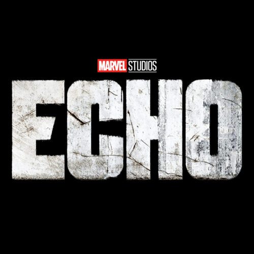 تصاویر جدید سریال اکو