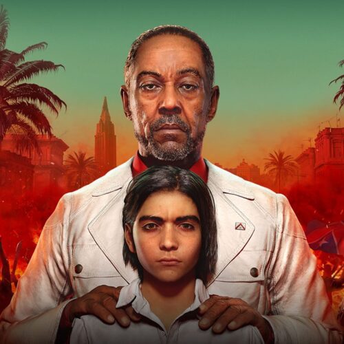 بازی های ماه دسامبر ایکس باکس