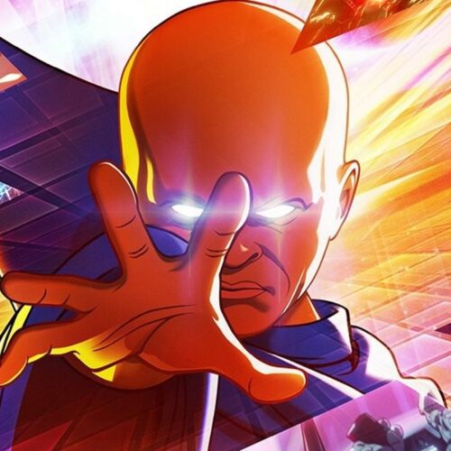 تریلر فصل دوم سریال What If