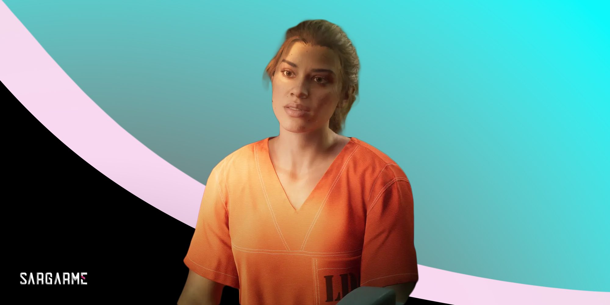 جزئیات تریلر GTA 6