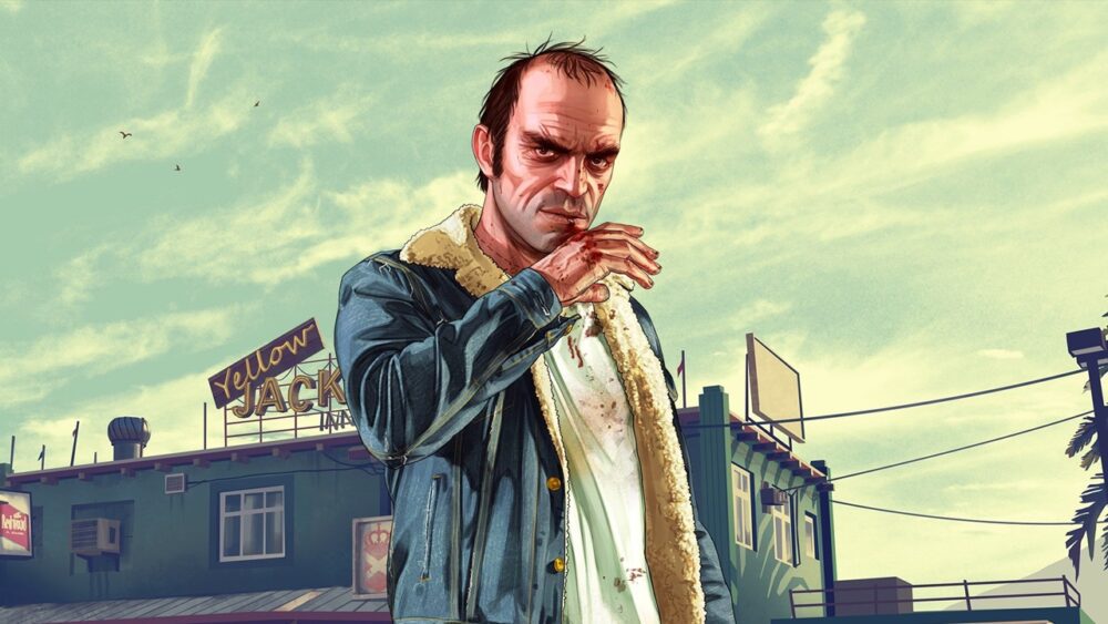 بازی های ماه دسامبر پلی استیشن