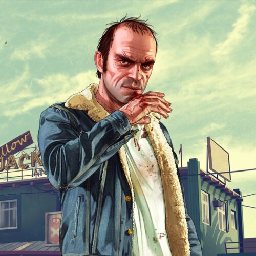 بازی های ماه دسامبر پلی استیشن