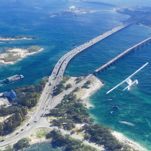 داستانی بازی GTA 6