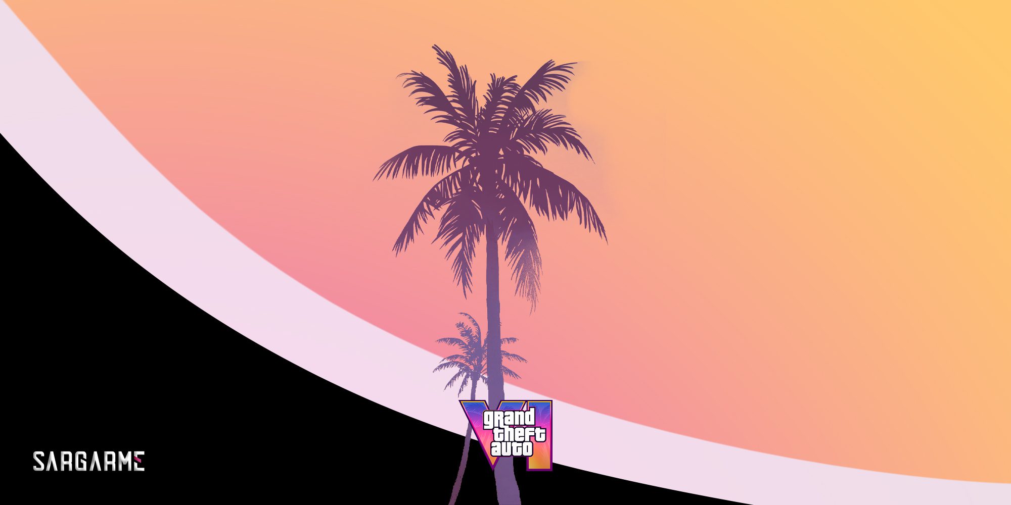 وایس سیتی در GTA VI