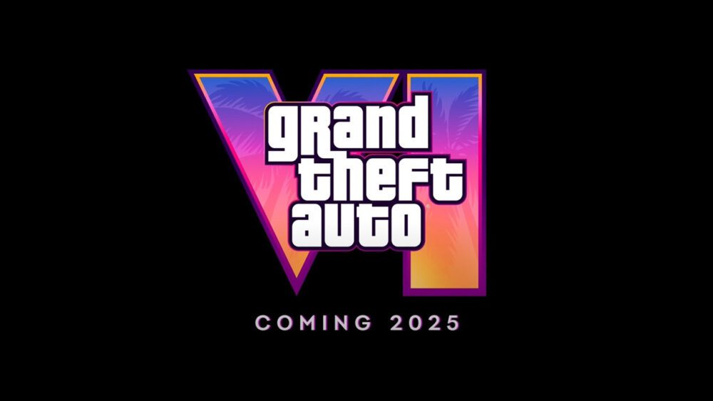 نسخه کامپیوتر GTA VI