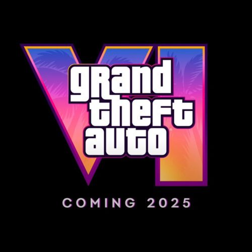 نسخه کامپیوتر GTA VI