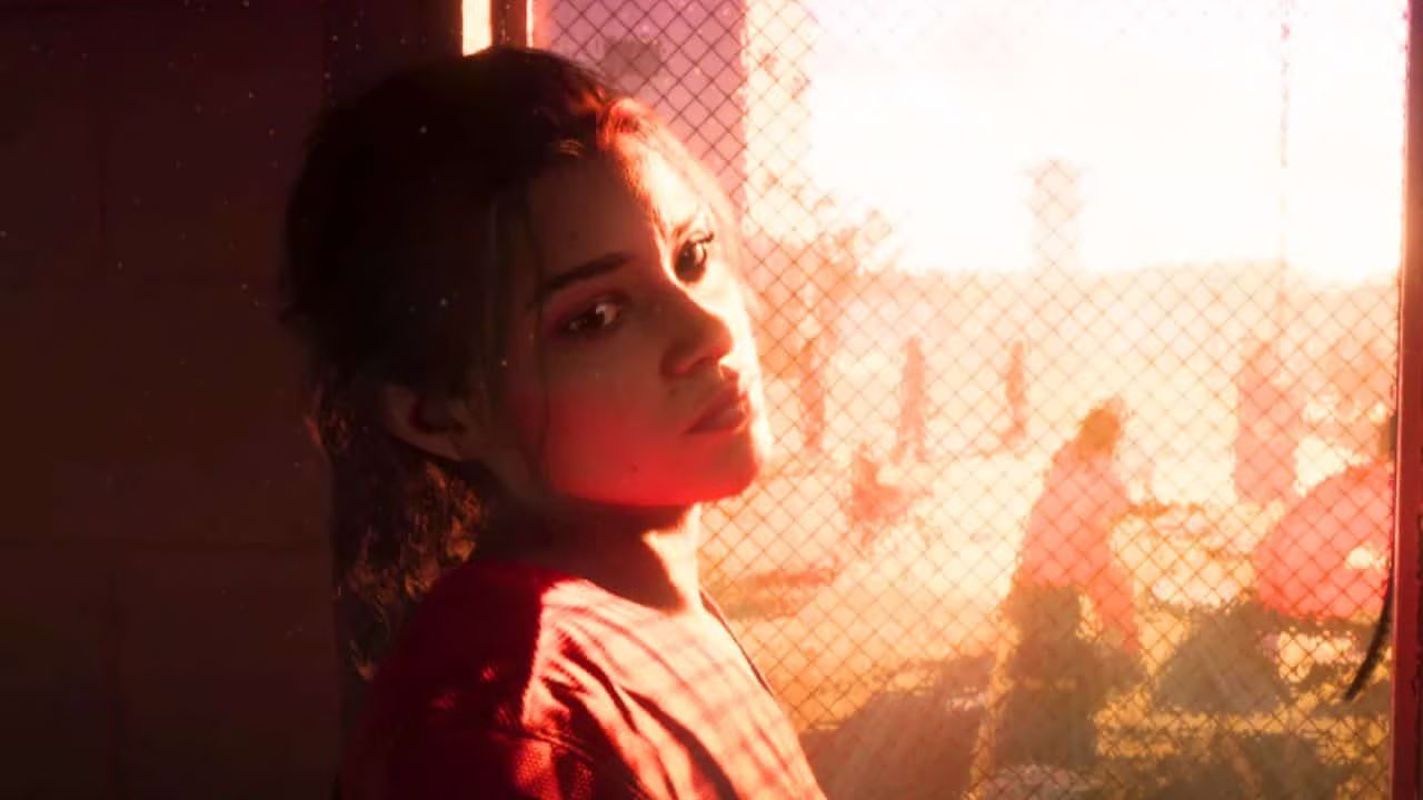 تئوری بخش داستانی GTA 6