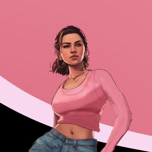 تئوری بخش داستانی GTA 6