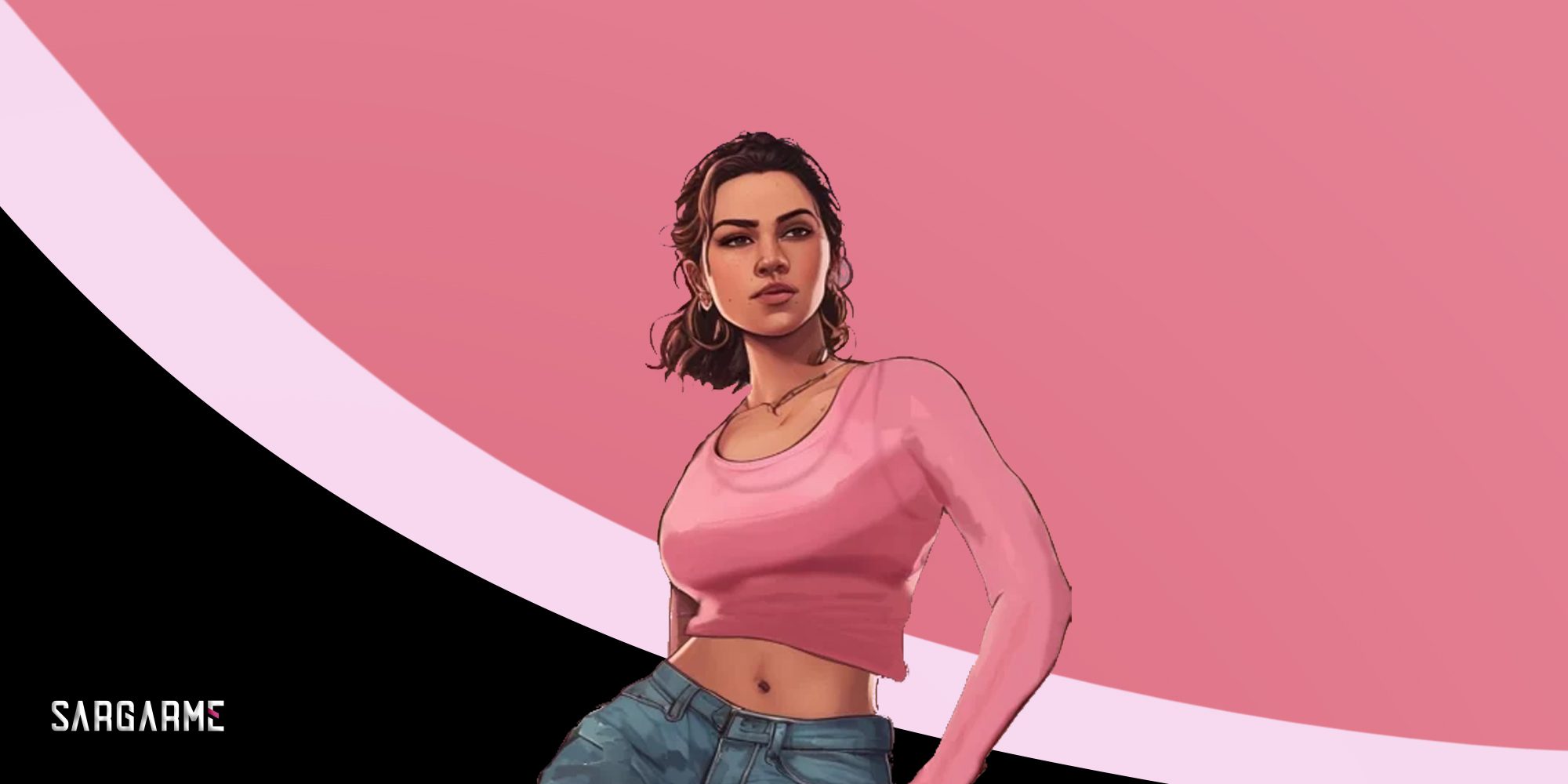 تئوری بخش داستانی GTA 6