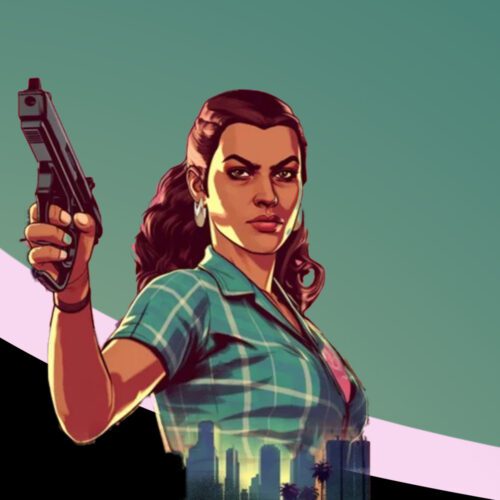 پرسش های پر تکرار GTA 6